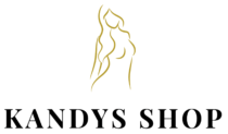 Kandys Shop